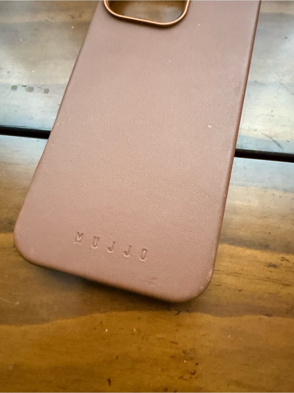 iPhone 16 Pro max case bundle - Picture 5 of 5